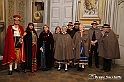 VBS_8659 - Fera dla Cossa e dij Pocio - Virle Piemonte 2021